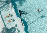 Dorado Ibiza foto 16