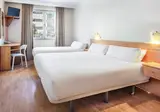 B&B Hotel Braga Lamaçães foto 12