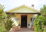 Blu Camping Holiday Garden foto 6
