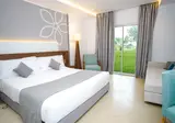 Sentido Marillia Resort & Spa foto 21