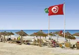Hotel Meninx Djerba foto 16