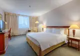 Occidental Paris Levallois foto 1