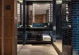 The Londoner foto 26