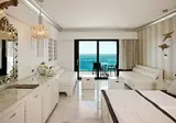 Mitsis Alila Exclusive Resort & Spa foto 15