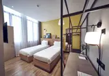 Hotel Maison No foto 11