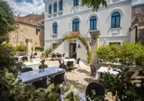 Hotel Porin foto 9