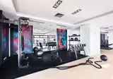 Hotel Cristina by Tigotan Las Palmas - adults only foto 29