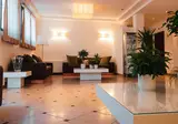 Green Garden Resort foto 4