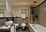 Caravel Hotel foto 30