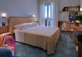 Hotel Alexandra Plaza foto 8
