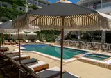 Bomo Club Olympic Kosma Hotel & Bomo Villas Kosmas foto 2