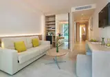 Hotel Sabina & Suites foto 21