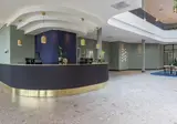 Van der Valk Hotel Venlo foto 8