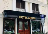 Hotel Arber foto 10