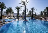 Houda Golf Beach & Aquapark foto 4