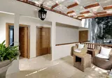 Sarpedor Boutique Hotel & Spa foto 20