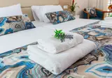 Ascos Coral Beach Hotel foto 10
