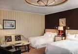 The Westin Valencia foto 3