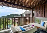 Avista Hideaway Patong Resort & Spa Phuket MG foto 23