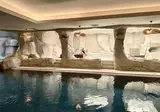 Cali Resort & Spa - Designed for adults by Louis Hotels foto 16