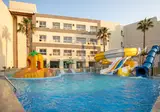 Hilton Skanes Monastir Beach Resort foto 7