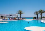 FERGUS Style Carema Beach foto 3