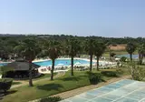 The Navigator - Palm Oasis Alvor foto 23