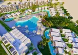Utopia Blue Resort foto 2