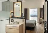 Innside by Melia Liverpool foto 3