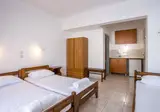 Nikos BnB foto 21