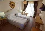Therma Eco foto 18