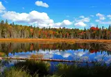 Ontdek Oost-Canada foto 9