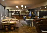 Shota Rustaveli Boutique Hotel foto 7