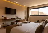Longue Vie Hotel Marrakech foto 4