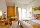 Bali Rani Hotel foto 6