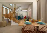 Tessera Boutique Hotel & Villas foto 7