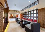 Vouk Hotel & Suites foto 11