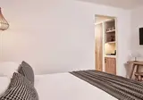 Mykonos Bliss Cozy Suites foto 16