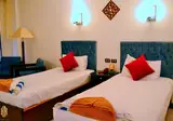 El Khan Sharm Hotel foto 23