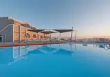 Calderas Dolphin Suites foto 1