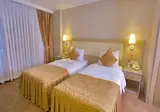 Emin Hotel foto 2