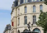 Coeur de City Bordeaux Clemenceau foto 6
