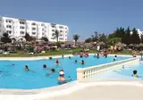 Le Zenith Hotel foto 30