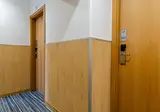 Hotel Dom Afonso Henriques foto 19