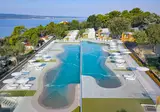 Elements Camping Selce - Mobile Homes foto 9