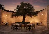 Elysium Hotel foto 26