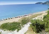 Golden Sand foto 16