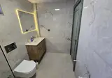Meyde Suites foto 9