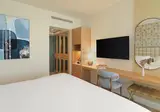 The GrandResort Limassol by Leonardo Hotels foto 24