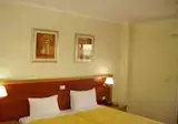 Cleopatra Classic Hotel foto 6